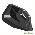 Agrimarkt - No. 200065915-AT
