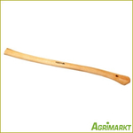 Agrimarkt - No. 200065930-AT