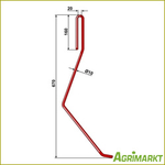Agrimarkt - No. 200065980-AT