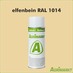 Agrimarkt - No. 200065989-AT