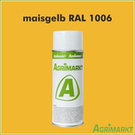 Agrimarkt - No. 200065992-AT