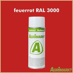 Agrimarkt - No. 200065995-AT