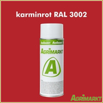 Agrimarkt - No. 200065996-AT