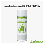 Agrimarkt - No. 200066001-AT