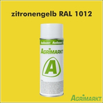 Agrimarkt - No. 200066005-AT