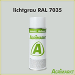 Agrimarkt - No. 200066006-AT
