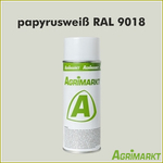 Agrimarkt - No. 200066012-AT