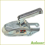 Agrimarkt - No. 200066033-AT