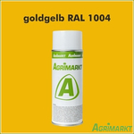 Agrimarkt - No. 200066043-AT