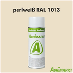 Agrimarkt - No. 200066044-AT