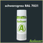 Agrimarkt - No. 200066047-AT