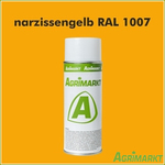 Agrimarkt - No. 200066049-AT