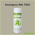 Agrimarkt - No. 200066052-AT