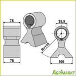 Agrimarkt - No. 200066333-AT