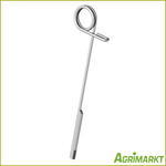 Agrimarkt - No. 200066423-AT