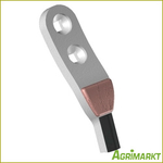 Agrimarkt - No. 200066435-AT