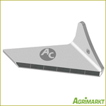 Agrimarkt - No. 200066430-AT