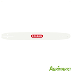Agrimarkt - No. 200066550-AT