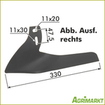 Agrimarkt - No. 200066740-AT