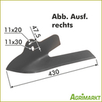Agrimarkt - No. 200066743-AT