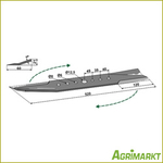 Agrimarkt - No. 200066780-AT