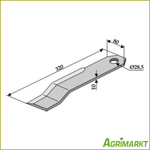 Agrimarkt - No. 200066828-AT