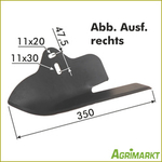 Agrimarkt - No. 200066995-AT