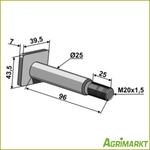 Agrimarkt - No. 200066809-AT