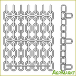 Agrimarkt - No. 200067336-AT