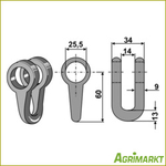 Agrimarkt - No. 200067359-AT