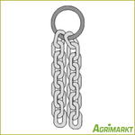 Agrimarkt - No. 200067365-AT