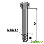 Agrimarkt - No. 15908-AT