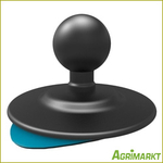 Agrimarkt - No. 200067505-AT