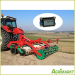 Agrimarkt - No. 200067653-AT