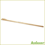 Agrimarkt - No. 200068093-AT