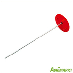 Agrimarkt - No. 200068371-AT