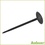 Agrimarkt - No. 200068372-AT