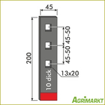 Agrimarkt - No. 200068375-AT