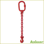 Agrimarkt - No. 200069193-AT