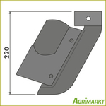 Agrimarkt - No. 200069457-AT