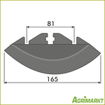 Agrimarkt - No. 200069459-AT