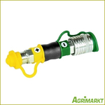 Agrimarkt - No. 200069901-AT