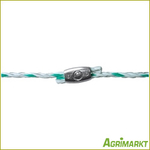 Agrimarkt - No. 200070020-AT