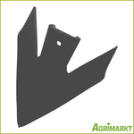 Agrimarkt - No. 11559-AT