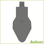 Agrimarkt - No. 200070065-AT
