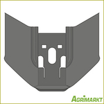 Agrimarkt - No. 200070078-AT