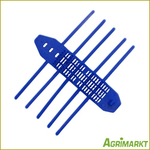 Agrimarkt - No. 200070362-AT
