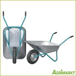 Agrimarkt - No. 200070528-AT