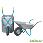 Agrimarkt - No. 200070529-AT