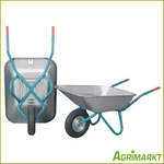 Agrimarkt - No. 200070533-AT